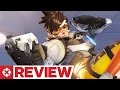 Overwatch Review