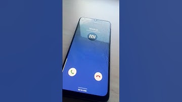 Самса беликий #ошибка #smartphone #rip #linux #android #сваты6 #memes #error #мем #funny