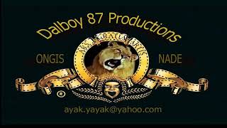 MARS LAGU AREMANIA MALANG SINGO EDAN!! screenshot 5