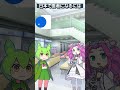 【高校生向け】医者になるには #shorts