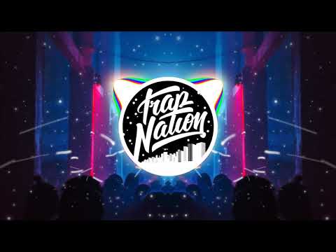 Martin Garrix X Matisse & Sadko - Forever (Dropwizz X Savagez Remix)