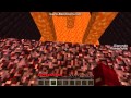 CHALLONGE MAP E1