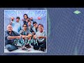 Dazaranha - Rede Fantasma (Áudio Oficial)