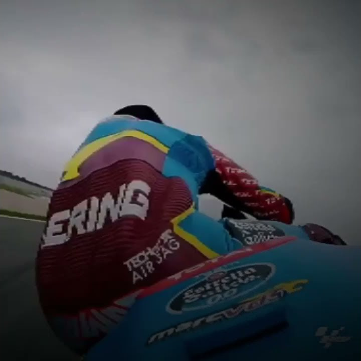 mentahan quotes motogp
