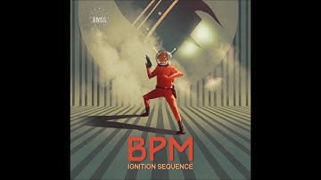 BPM - Ignition Sequence