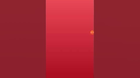 How to play fruit dart game in mpl