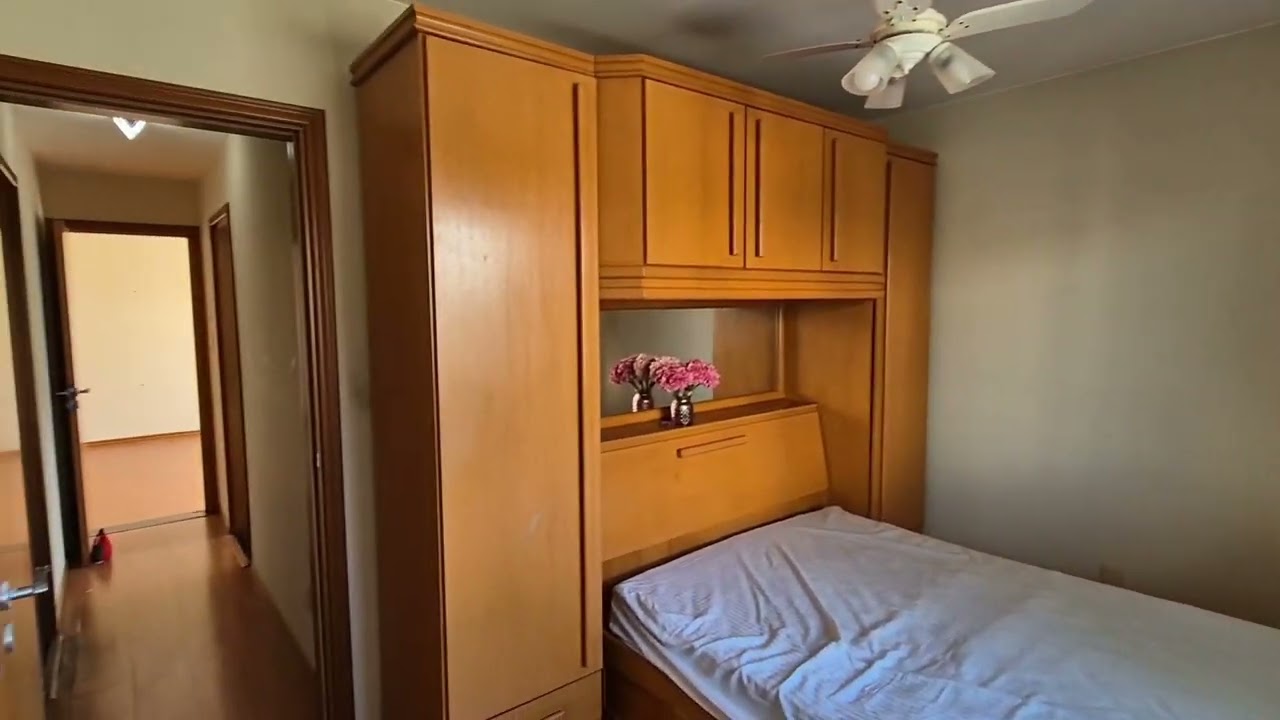 Recreio dos Bandeirantes. R. José Américo de Almeida. Oportunidade 150m da praia!