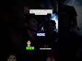 Ryan Garcia went crazy with N3on on live in front of 100k viewers #ryangarcia #n3on