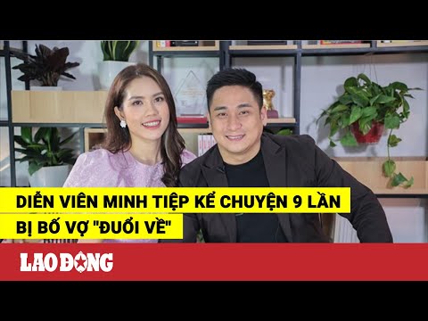 Video: Diễn Viên Konstantin Beloshapka: Tiểu Sử, Phim ảnh, Cuộc Sống Cá Nhân