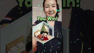 Help Zoey Date Dressup Iq