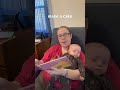 Amanda and Xavier read spot loves his mommy #childrensstorybook #readaloudkidsbook #booktube