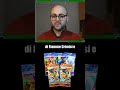 CLESSIDRE GRATIS e BUSTINE con l'arrivo del natale, su Pokémon TCG Pocket! #shorts