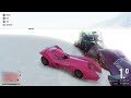Grand Theft Auto V (Tragoncin 1) #7
