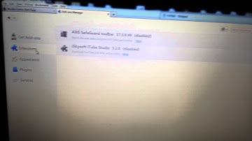 HOW TO GET RID OF DO-SEARCH.COM & DOSEARCHES.COM-- FOLLOW MY STEP BY STEP! FIREFOX