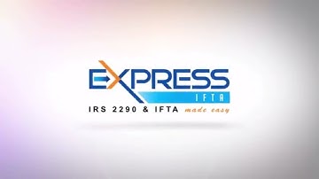 How to Calculate Fuel Taxes?