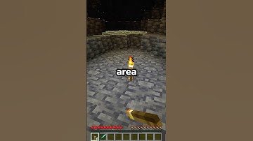 (More) Mods That Make You Better At Minecraft
