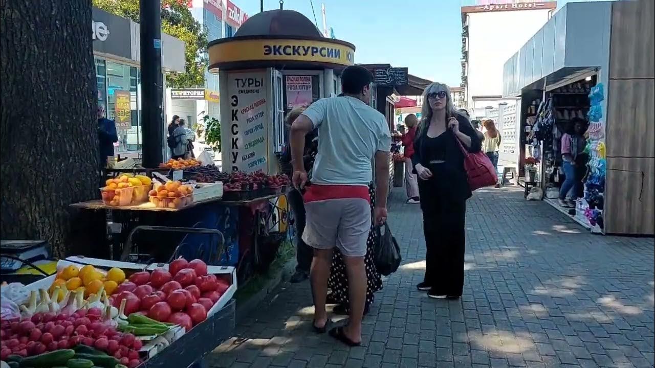 Погода в адлере. Экскурсия адлер 2023. Олимпийский парк сочи сириус. Экскурсия адлер 2023. Адлер экскурсии.