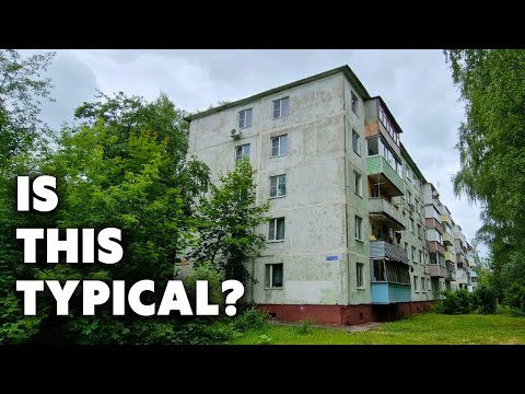 Video: Malý a útulný čitateľský apartmán v Cluj-Napoca, Rumunsko