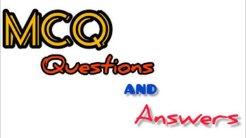 |GETCO|PGVCL|MGVCL|DGVCL|UGVCL| ELECTRICAL ASSISTANT|getco assistant|