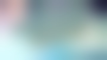 【合作】New Year