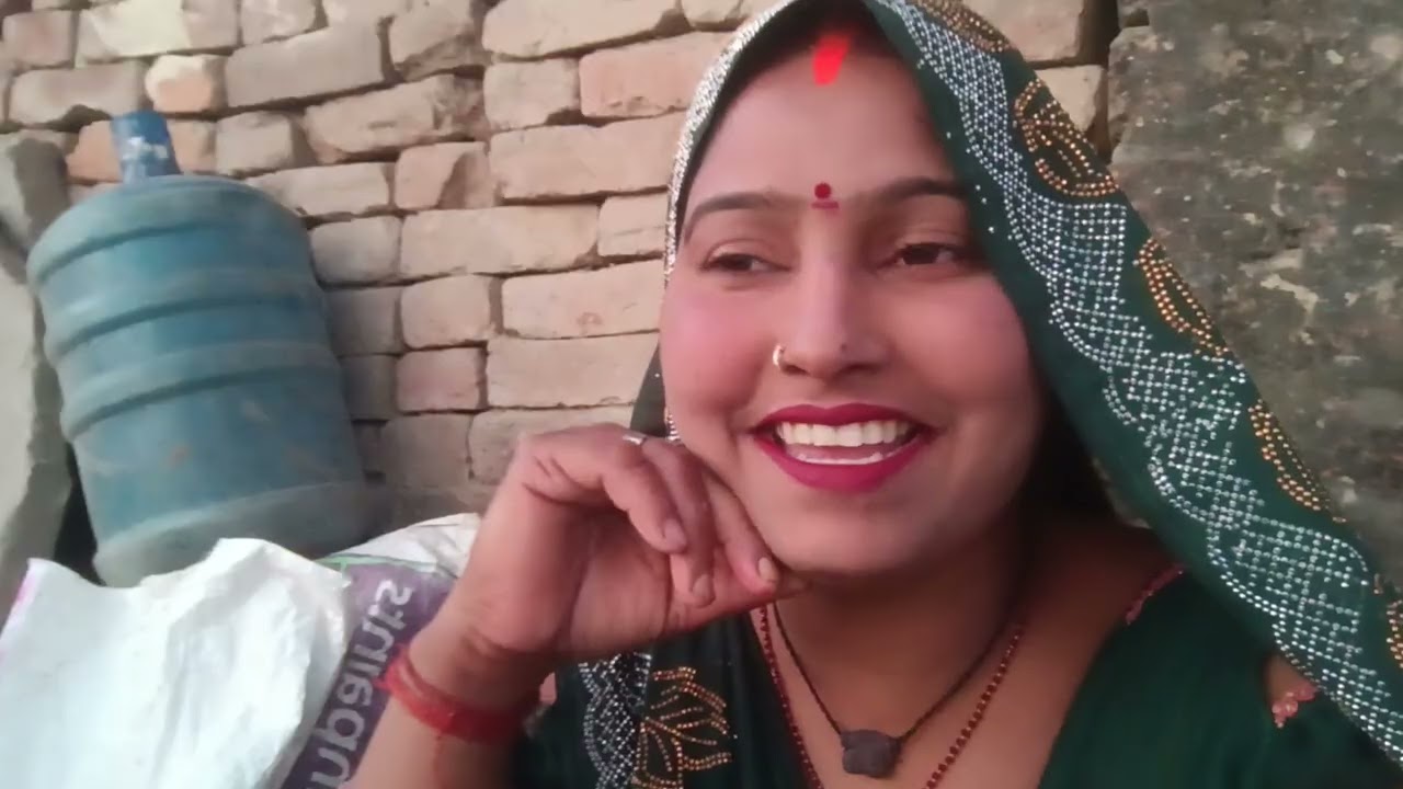 #99 go Laika Ho Ave #Ne Tej chala# de Piya #Jaunpur ka #TT College