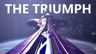 The Triumph Of Tolerance| Halo: Campaign Evolved| Halo Yapping
