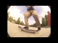 Davis Torgerson, Substance (Full Part) | TransWorld SKATEboarding