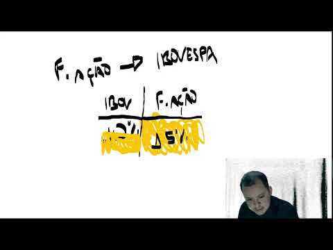 O que é a Verificação da Origem dos Fundos?