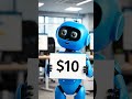 Grok Lite en $10 mensuales
