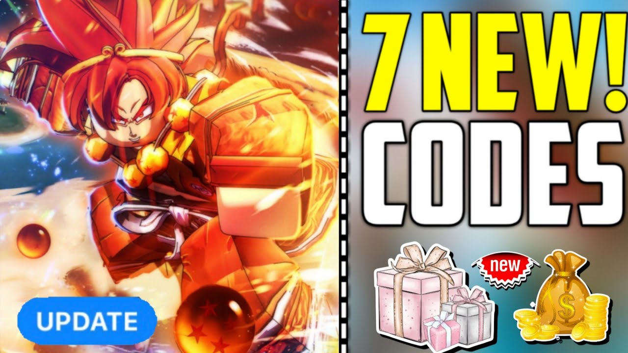 ⚠️ALL NEW!⚠️DRAGON BLOX ROBLOX CODES 2025 - DRAGON BLOX CODES 2025 [ROBLOX]