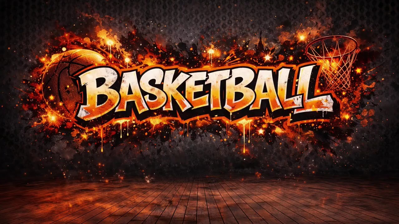 LIVE Gateway vs Winter Park - High School Basketball