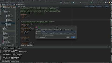 Riverpod, Clean Architecture, Hive - Flutter Travel App