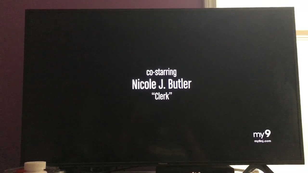 The Big Bang Theory End Credits YouTube The Big Bang Theory End Credits YouTube