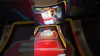 Casino Royale slot $3.60 free games jackpot screenshot 5