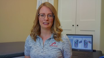 How Custom Foot Orthotics Are Made?