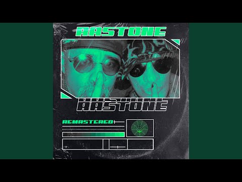 Rastone (Remastered)