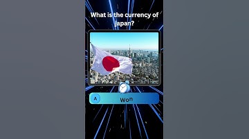 Give Correct Answer😎 #quiz #quiztime #quizgames #quizchallenge #shorts