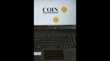 MS Word Coin 🪙 Symbol Shortcut Key #shorts #computer #tricks #viralvideo