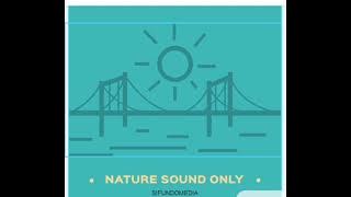 Kumnandi ukhlala udakiwe-Deepsin Thato Ft JANANDA 