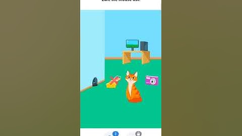 Easy Game level 478 #shorts