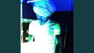 Alone in the Night (Remastered)