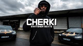 Werenoi x Ninho Type Beat "CHERKI" | Instru Rap