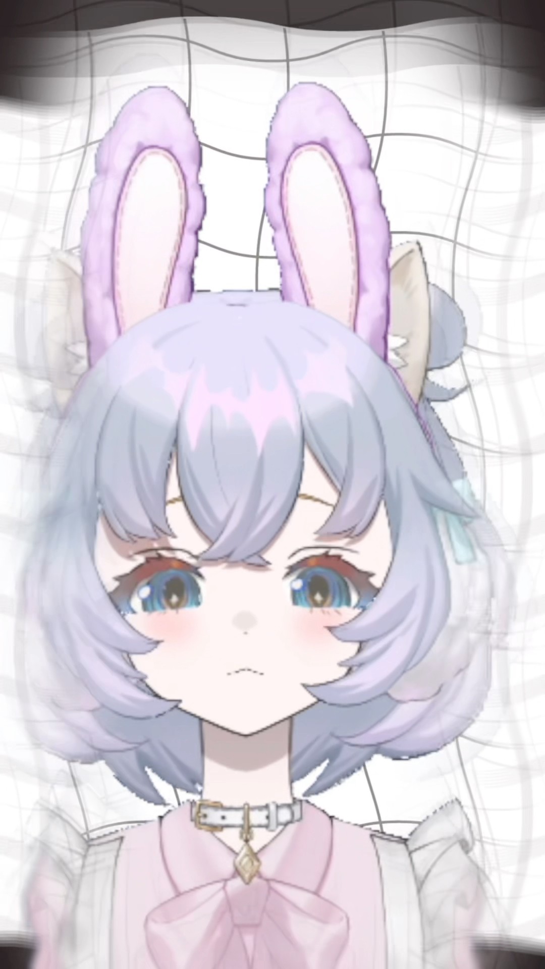 さおぴです - YouTube