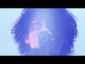 楽園  from THE NOVEMBERS「Live - At The Beginning - at STUDIO COAST 」