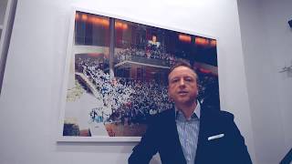 Dealing With Uncertainty
