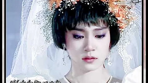 Hi u Phi X - Tn Hn ll Lu Tuyt Hoa ( Vietsub )