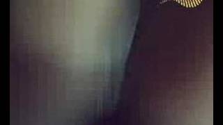 20080228-175246.3gp