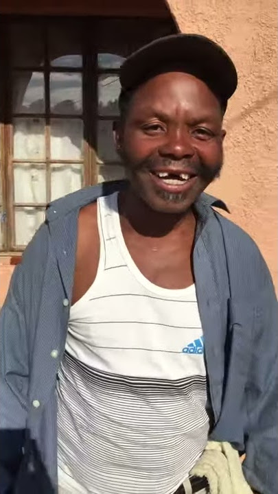 Sphuzo Juice Efrijini
