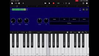 I got the earthbound sounfonts!!