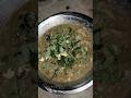 shebot ne yendem ne thangjing ne eronba #manipuri food 🍛 #manipuri  style 👌